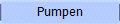 Pumpen