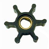 Impeller Jabsco