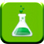Chemie