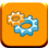 Industrie